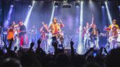 Foto ilustrativa de la nota titulada: ¿Cuánto cuestan los boletos para Los Caligaris en México 2024? Precios, fechas, horarios y preventa en Ticketmaster