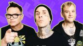 Foto ilustrativa de la nota titulada: ¿Cuánto ha vendido Blink 182 a un mes de su concierto? Ponen sus boletos al 2x1 y ni así llenan el Estadio GNP