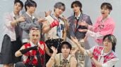 Foto ilustrativa de la nota titulada: ¿Cuál es el mejor lugar para ver a Stray Kids en México según el Mapa del Estadio GNP?