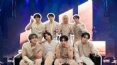 Foto ilustrativa de la nota titulada: Tutorial para comprar boletos en Ticketmaster para Stray Kids en el Estadio GNP si es tu primera vez