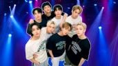 Foto ilustrativa de la nota titulada: ¿Qué canciones cantará Stray Kids en México? Setlist completo de su concierto en 2025