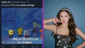 Foto ilustrativa de la nota titulada: Olivia Rodrigo colapsa Ticketmaster y nadie puede comprar boletos y los MEMES no paran de sufrir