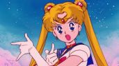 Foto ilustrativa de la nota titulada: ¿Dónde ver los capítulos de Sailor Moon con el doblaje original?