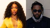 Foto ilustrativa de la nota titulada: Letra de 'Luther' de SZA y Kendrick Lamar: video