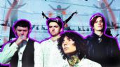 Foto ilustrativa de la nota titulada: Bring Me The Horizon en la CDMX: artistas invitados, horarios y más de su concierto en la explanada del Estadio Azteca