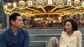Foto ilustrativa de la nota titulada: Reseña de ‘Past Lives’ de Celine Song: “El amor de tu vida no siempre llega en el momento correcto”