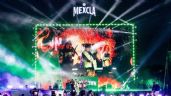 Foto ilustrativa de la nota titulada: Mexcla Spotify 2024: cómo solicitar reembolso de tu pulsera cashless Banorte PASO A PASO