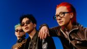 Foto ilustrativa de la nota titulada: Wave to Earth en el Teatro Metropólitan: precio de boletos y fechas de su concierto en la CDMX