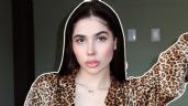 Foto ilustrativa de la nota titulada: ¿Quién es Odalys Velasco? edad, estatura y pareja de la amiga de Natanel Cano y Peso Pluma