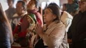 Foto ilustrativa de la nota titulada: Mañanitas a la Virgen: letra y audio