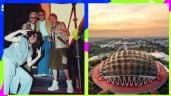 Foto ilustrativa de la nota titulada: Pop Up Store de Morat en la CDMX: ubicación, horarios y precio de merch