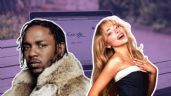Foto ilustrativa de la nota titulada: Las 10 canciones más buscadas en Google en todo el mundo en el 2024
