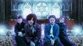 Foto ilustrativa de la nota titulada: Horarios para Bring Me the Horizon en la explanada del Estadio Azteca
