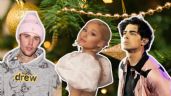 Foto ilustrativa de la nota titulada: 5 Canciones modernas de Navidad que amarás tener en tu playlist todo diciembre