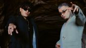 Foto ilustrativa de la nota titulada: Alemán y Gera MX darán concierto en el Palacio de los Deportes en 2025: precio de boletos y fechas