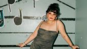 Foto ilustrativa de la nota titulada: 'Messy' Lola Young: letra y video oficial
