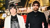 Foto ilustrativa de la nota titulada: Justice en la CDMX 2025: precio de boletos y fechas de su concierto en el Palacio de los Deportes