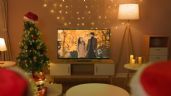 Foto ilustrativa de la nota titulada: 3 doramas de Navidad para ver en maratón con tu familia