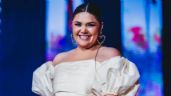 Foto ilustrativa de la nota titulada: Yuridia en la Plaza de Toros México 2025: precio de boletos, preventas, y fechas de su concierto en CDMX