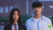 Foto ilustrativa de la nota titulada: ¿Quién es la novia de Park Hyung sik? el guapo protagonista de la serie coreana 'Felicidad intensa'