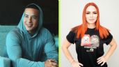 Foto ilustrativa de la nota titulada: ¿Quién es Mireddys González, la esposa de Daddy Yankee que habría ROBADO 100 millones de su cuenta?