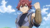 Foto ilustrativa de la nota titulada: Todos los anime que llegan a Crunchyroll en enero del 2025