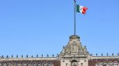Foto ilustrativa de la nota titulada: ¿Cuál fue el primer concierto masivo gratuito en la historia del Zócalo de la CDMX?
