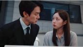 Foto ilustrativa de la nota titulada: Cuando el Teléfono Suena: ¿Cuándo se estrenan los últimos capítulos del k-drama?