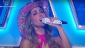 Foto ilustrativa de la nota titulada: ¿Qué significado tiene la canción Sálvame de RBD?