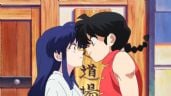 Foto ilustrativa de la nota titulada: ¿Cuándo sale la segunda temporada de Ranma 1/2 en Netflix?
