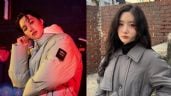Foto ilustrativa de la nota titulada: Todos los idols que cumplen años en enero del 2025