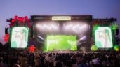 Foto ilustrativa de la nota titulada: Artistas y bandas por día del Ceremonia 2025 y precio de los boletos individuales del festival