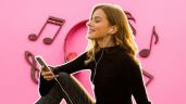 Foto ilustrativa de la nota titulada: ¿Cómo consultar el Delivered de Amazon Music paso a paso?
