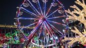 Foto ilustrativa de la nota titulada: Navidad en CDMX 2024: Eventos gratuitos de fin de año