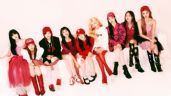 Foto ilustrativa de la nota titulada: Letra de 'Strategy' de TWICE y Megan The Stallion: video oficial y traducción en español