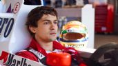 Foto ilustrativa de la nota titulada: ¿Quién es quién en Senna? la serie de Netflix más famosa