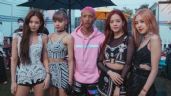 Foto ilustrativa de la nota titulada: ¿Jaden Smith es el ex tóxico de Rosé de BLACKPINK? BLINKS encuentran las pistas en 'Toxic till the end'