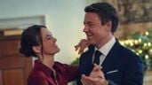 Foto ilustrativa de la nota titulada: Soundtrack de Palomas Negras, la serie de Netflix que está dominando la app