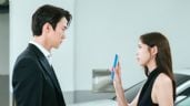 Foto ilustrativa de la nota titulada: Doramas románticos en Netflix: Las mejores series coreanas para hacer maratón este fin de semana