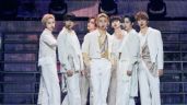 Foto ilustrativa de la nota titulada: ¿Cuál es el boleto más caro y más barato para el SMTOWN 2025 y qué contienen?