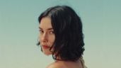 Foto ilustrativa de la nota titulada: Gracie Abrams en la CDMX, precio de boletos y fechas de su concierto en el Pepsi Center