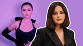 Foto ilustrativa de la nota titulada: Selena Gomez: edad, estatura, películas y pareja