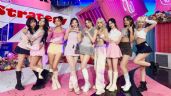 Foto ilustrativa de la nota titulada: Reseña de Strategy de TWICE: La estrategia infalible para ganar en el juego del amor