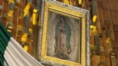 Foto ilustrativa de la nota titulada: Cantos a la Virgen de Guadalupe 2024: letra y audio