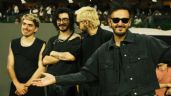Foto ilustrativa de la nota titulada: Todas las canciones que cantará Morat en su concierto en el Estadio GNP
