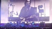 Foto ilustrativa de la nota titulada: Caifanes revienta el Palacio de los Deportes y cierra su gira con concierto de 3 horas