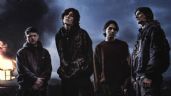 Foto ilustrativa de la nota titulada: Boletos de Bring Me the Horizon 2024: precio, fechas y todo sobre su concierto en la explanada del Estadio Azteca