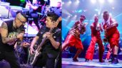 Foto ilustrativa de la nota titulada: Skatex 2024: Panteón Rococó, Los Caligaris y TODAS las bandas confirmadas del festival de Ska