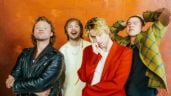 Foto ilustrativa de la nota titulada: Letra de "She Looks So Perfect" de 5 Seconds Of Summer y significado del trend en TikTok