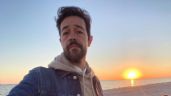 Foto ilustrativa de la nota titulada: ¿Quién es Meme del Real el integrante de Café Tacvba que se unió a HYBE de BTS?